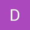 ddesant822
